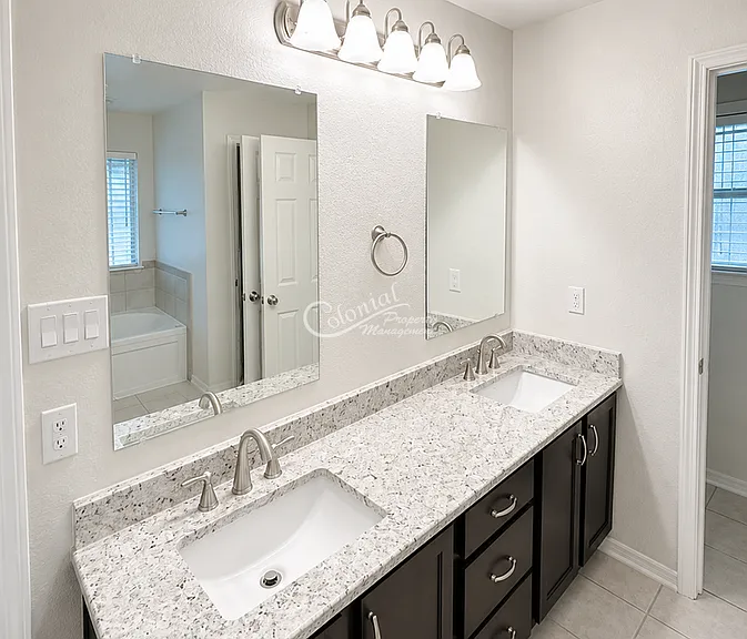 5601 Upper Ridge Ct — Photo 10