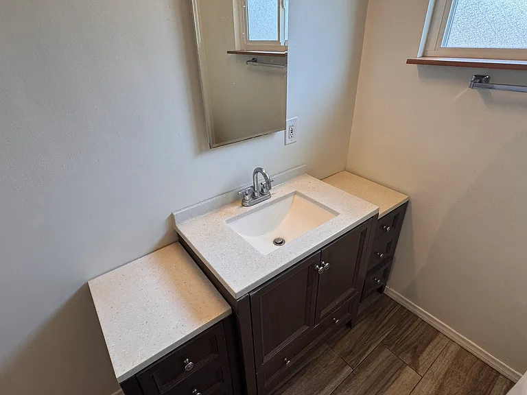 834 Grant St #4 — Photo 16