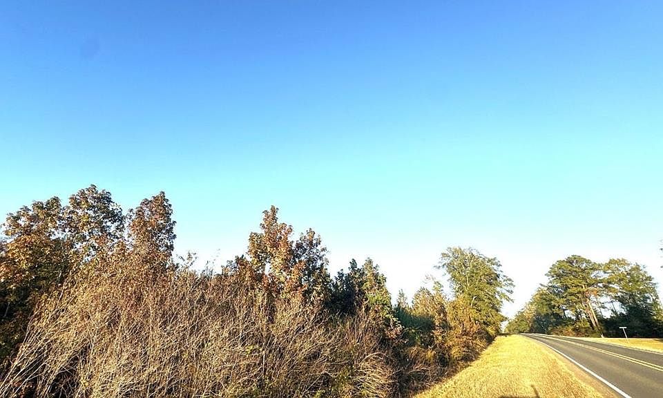 1st image of Township Road 3 Hwy #21E