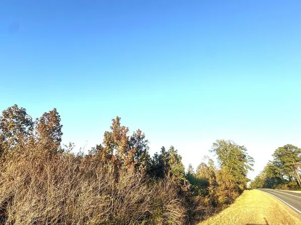 Township Road 3 Hwy #21E, Hemphill, TX 75948