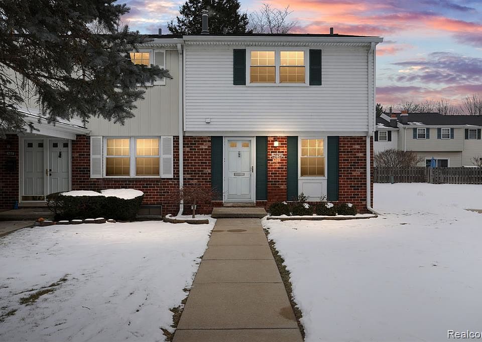 1st image of 42194 Farragut Ct