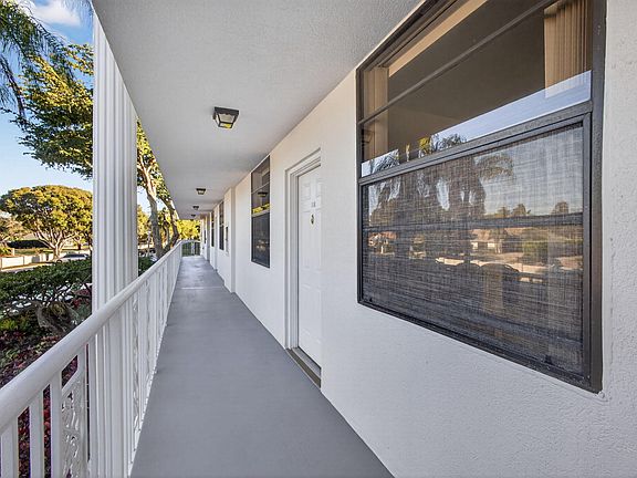 3rd image of 3716 Whitehall Drive #203