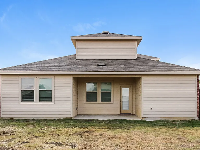 3616 Doris Dr — Photo 20