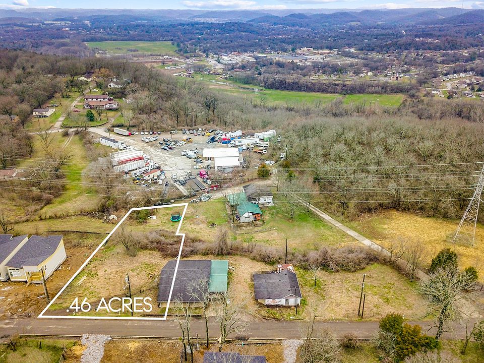 1st image of 0 Stivers St