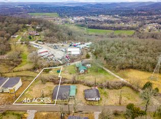 0 Stivers St, Nashville, TN 37218