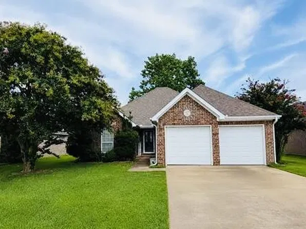 944 Neil Sain Loop, Marion, AR 72364