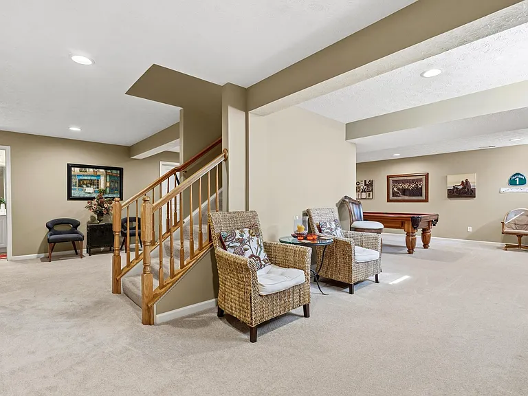 Forest Oaks Dr — Photo 53