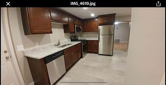 2nd image of 728 E Lincoln Ave APT 5
