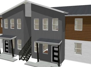 3 Foothill Blvd, Pocatello, ID 83204