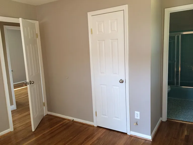 13102 Ivy Dr — Photo 19