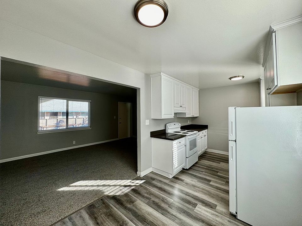 1st image of 2937 Magliocco Dr #10