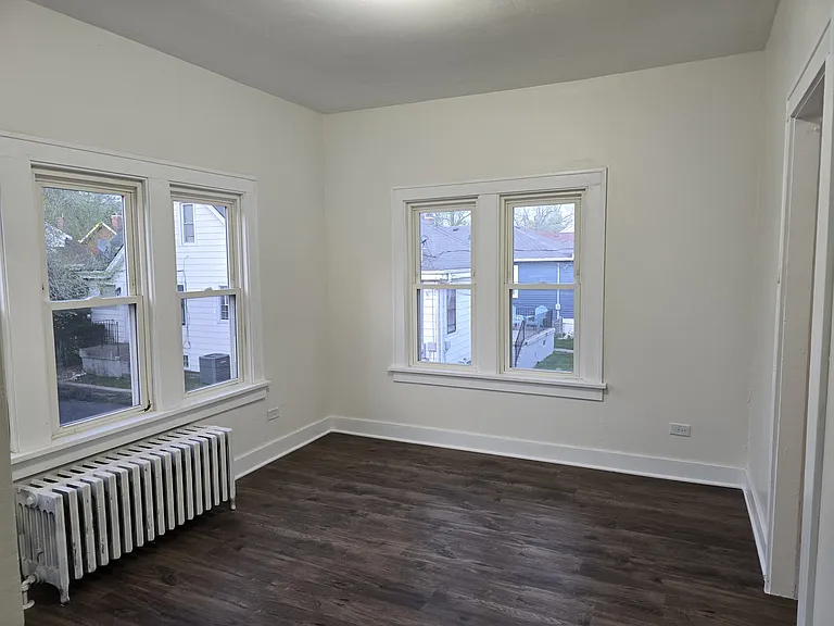 10 Lawndale St #2 — Photo 11