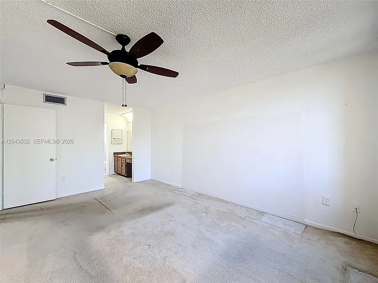 6750 Royal Palm Blvd #209E — Photo 7