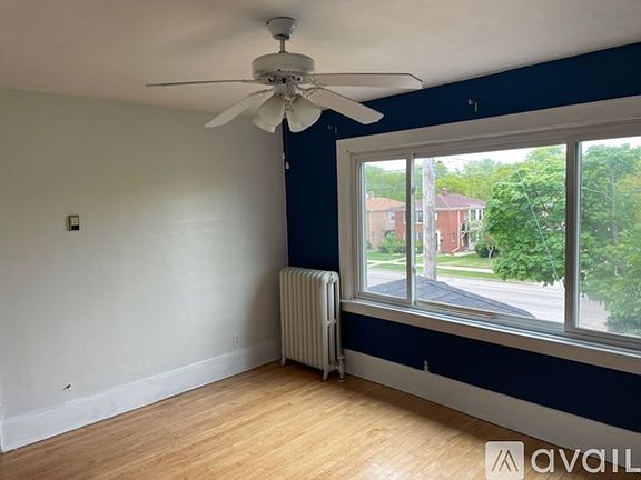 4th image of 2715 N 76th St #2717