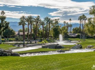 261 Green Mountain Dr, Palm Desert, CA 92211