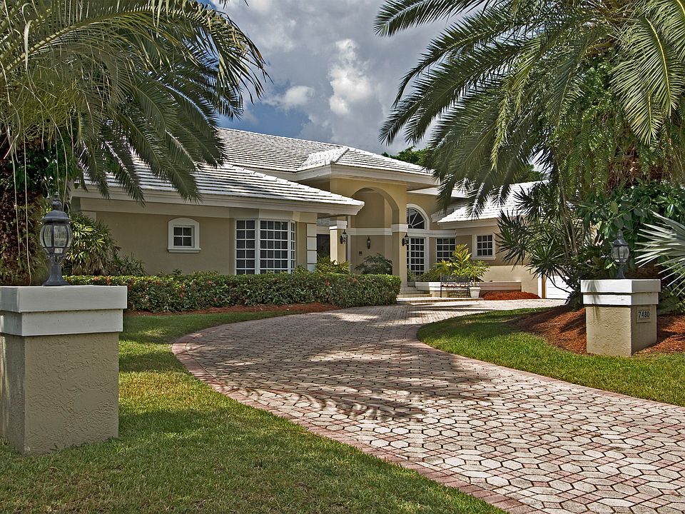 1st image of 7480 SW 179th St