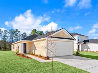 231 Birchwood Dr. Lot 26, Longs, SC 29568