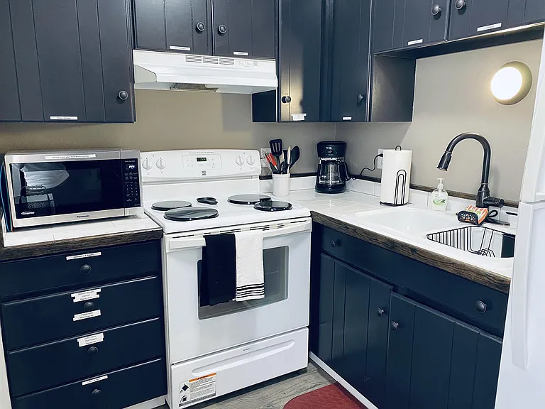 426 Main Streetsuite #A — Photo 8