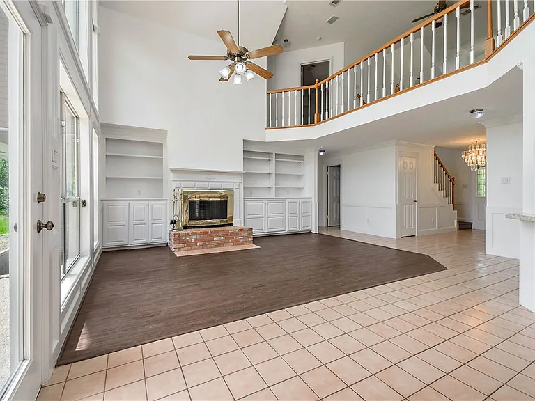 4597 Sandpiper Cv — Photo 8