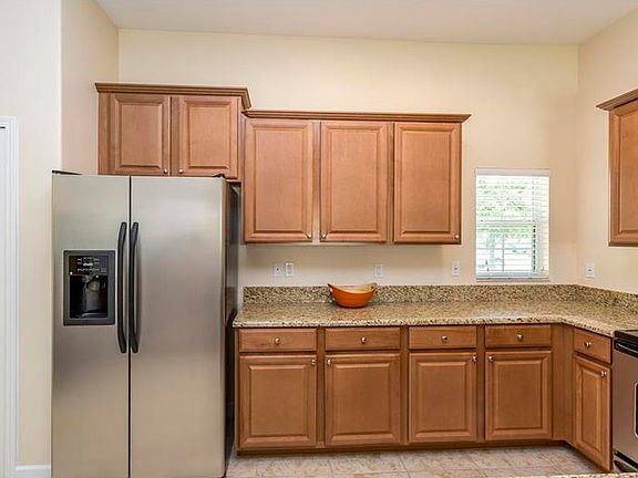 4th image of 13812 Newport Shores Dr