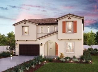 429 Dutch Creek St, West Sacramento, CA 95605