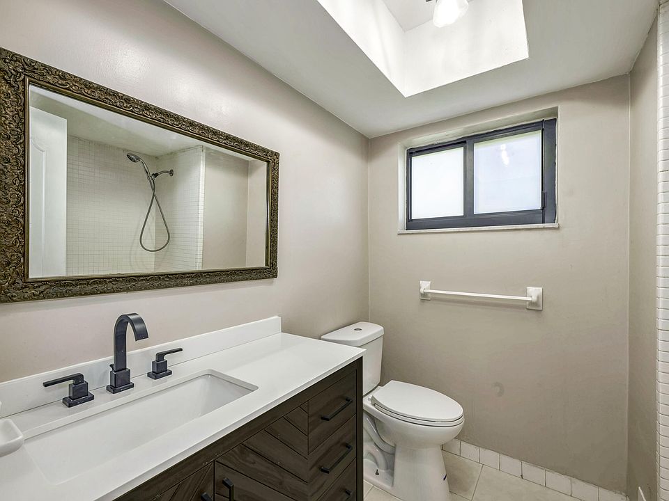 1st image of 776 NW 48th Avenue