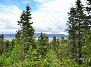 Tbd Bear Trl, Donnelly, ID 83615