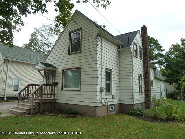 1st image of 313 Carey St