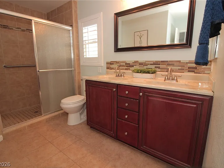 714 Newquay Ct — Photo 21