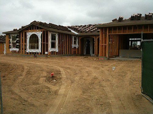 1st image of 148 Avenida Altamira