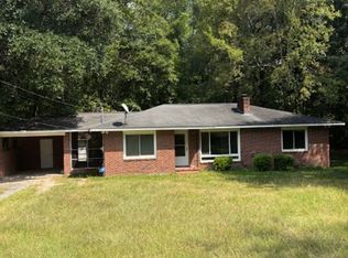 2022 Alta Vista Dr, Columbus, GA 31907