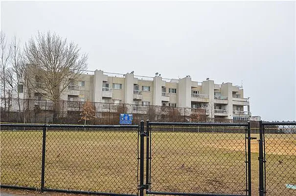 Sold by DJK Residential | media 4