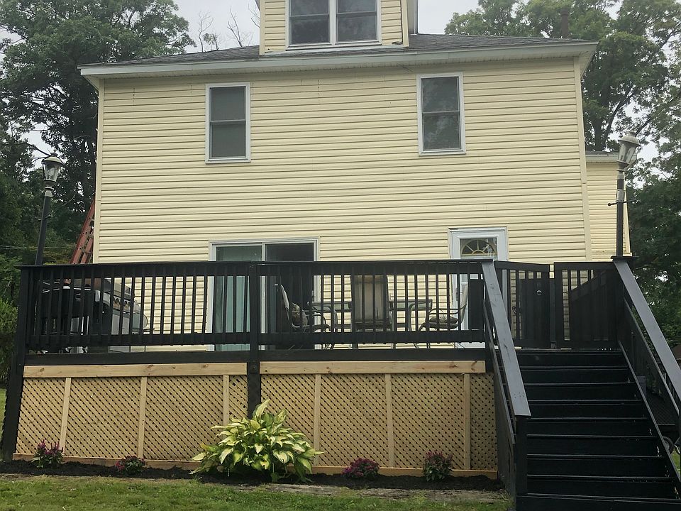 1st image of 99 Pittston Blvd