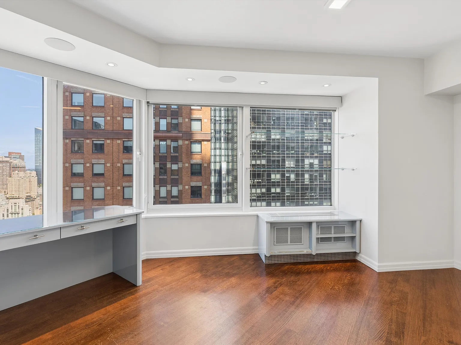 150 West 56th Street — Photo 3