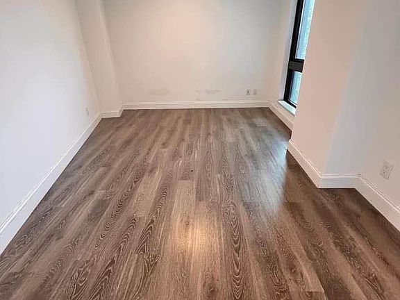 2nd image of 4511 82nd St