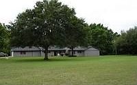 1st image of 3788 Mockingbird Ln