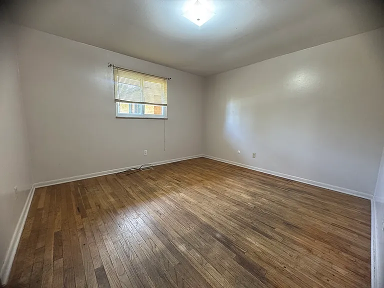 2579 Richmar Dr — Photo 13