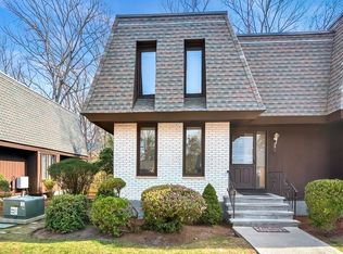 14 Grove Sq, Randolph, MA 02368