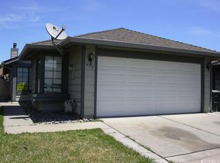 425 W Clover Rd, Tracy, CA 95376