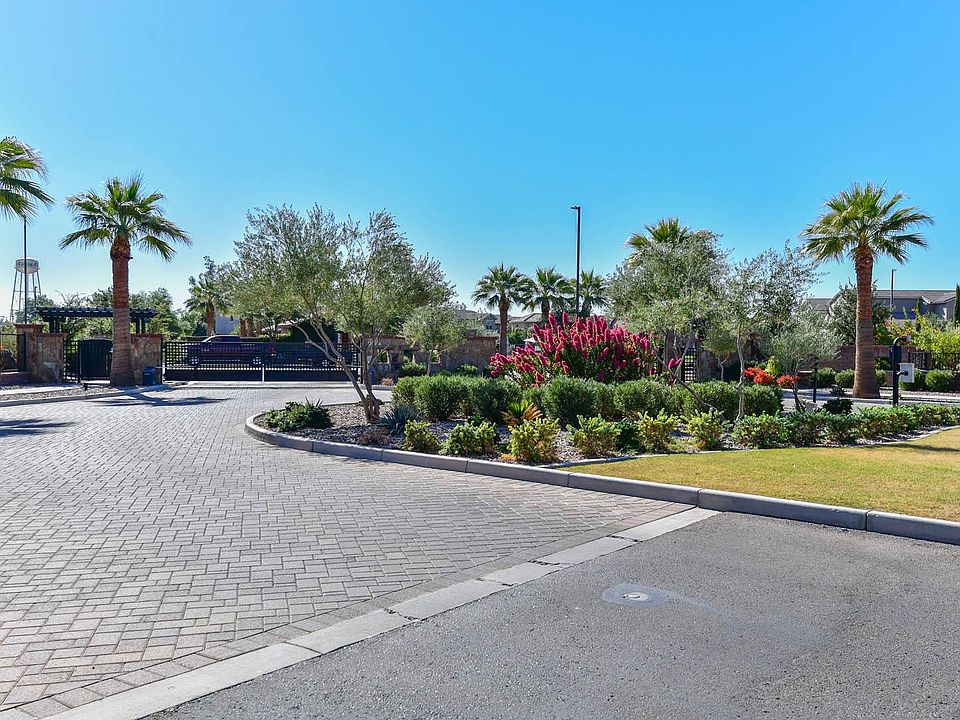 4077 S Sabrina Dr UNIT 20, Chandler, AZ 85248 | Zillow