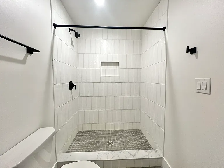 1201 Wharton St #23 — Photo 18