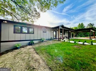 4901 Prince Rd SE, Smyrna, GA 30082