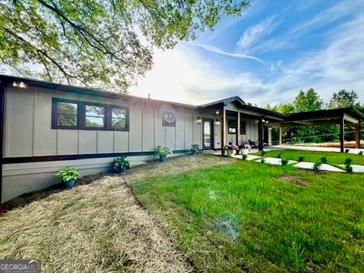 4901 Prince Rd SE, Smyrna, GA, 30082