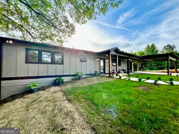 4901 Prince Rd SE, Smyrna, GA 30082