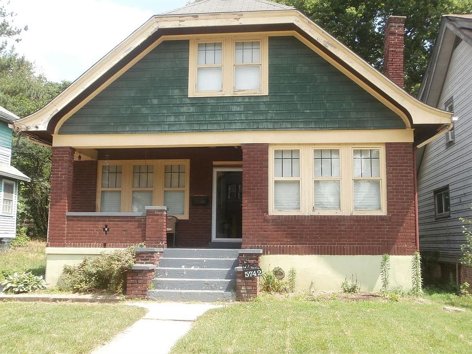 1st image of 5742 Whitney Ave