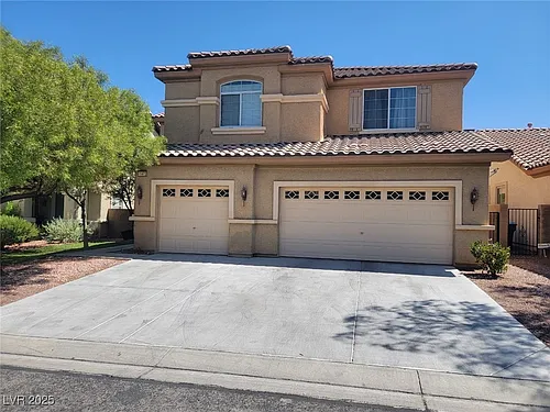 11472 Storici St Photo 1
