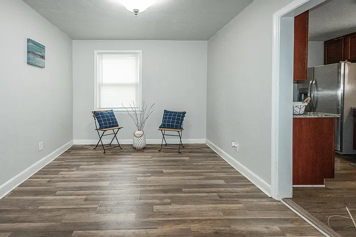 3504 Trant Ave — Photo 9