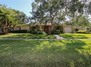 11731 Lipsey Rd, Tampa, FL 33618