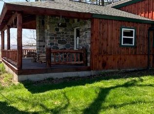 2174 Friend Rd, Penn Yan, NY 14527