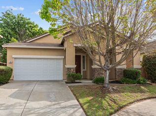 15 Jorgi Ct, Sacramento, CA